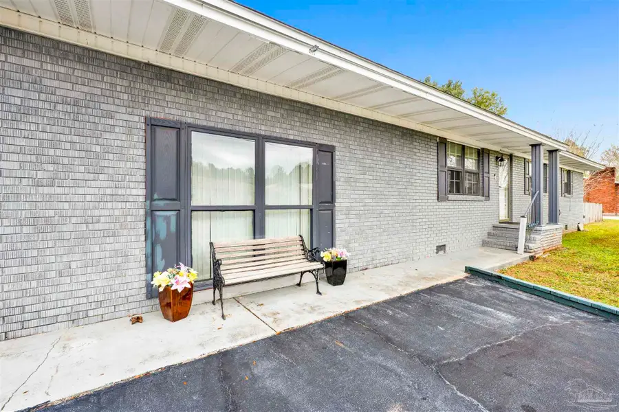 5720 Perkins St, Pensacola, FL 32526 - #2