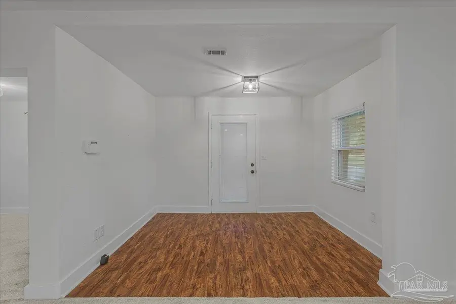 1300 E Fisher St, Pensacola, FL 32503 - Image #3