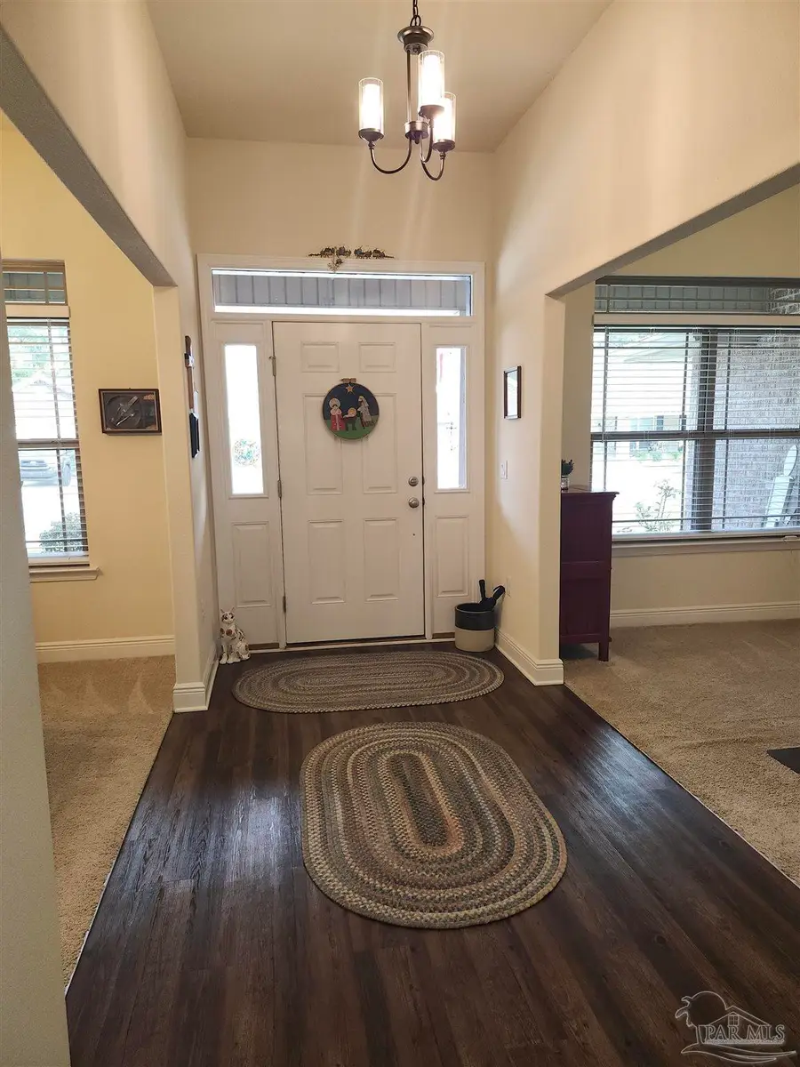 5935 Makenna Dr, Pensacola, FL 32526 - Image #3