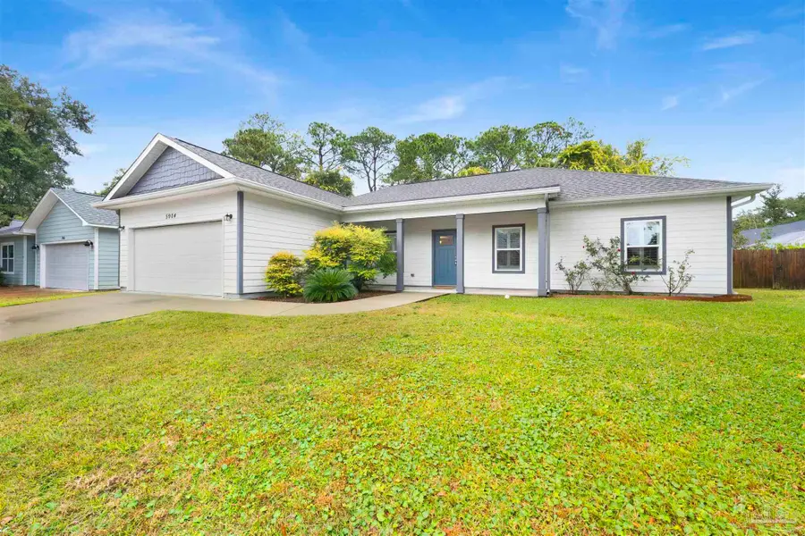 5904 N Bay Point Dr, Pensacola, FL 32507 - Image #2