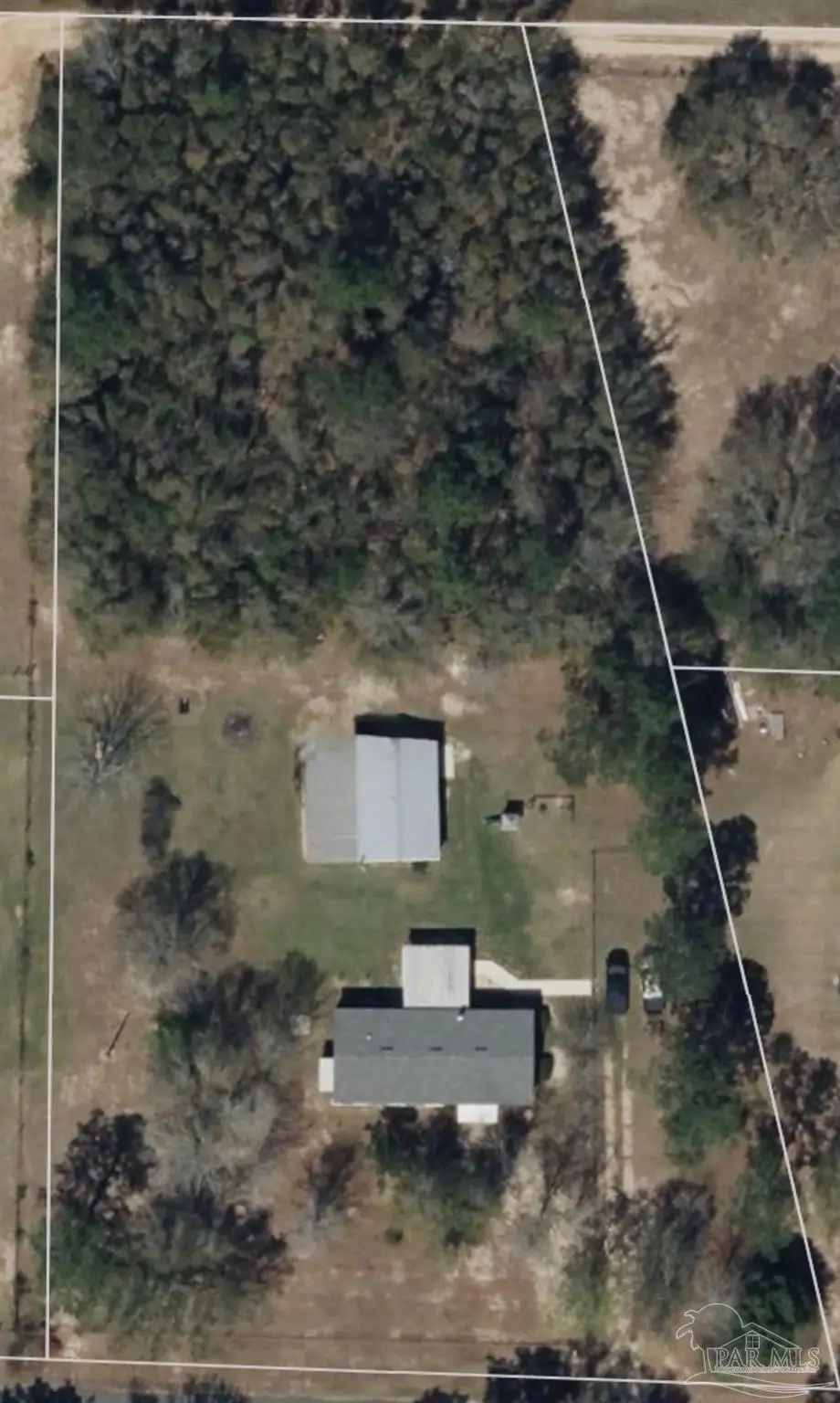 3218 Archies Way, Pace, FL 32571 - Image #1