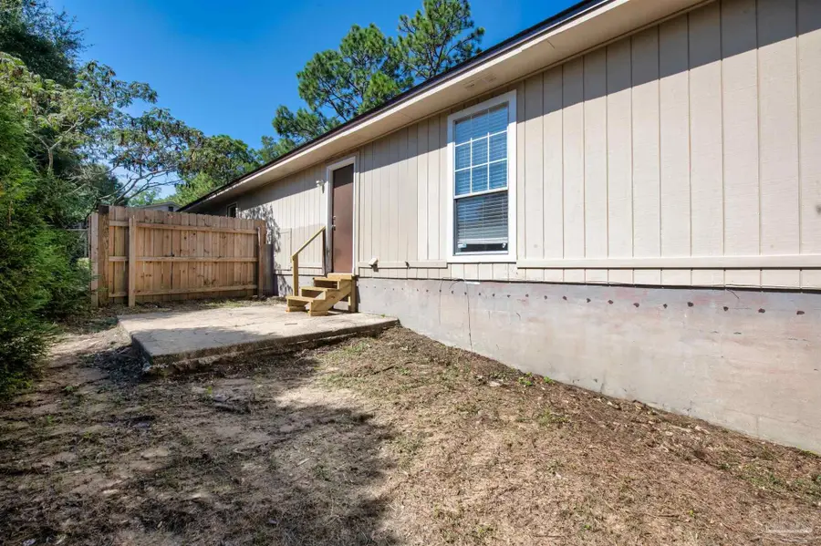 10140 Guidy Ln #10140/10150, Pensacola, FL 32514 - Image #3