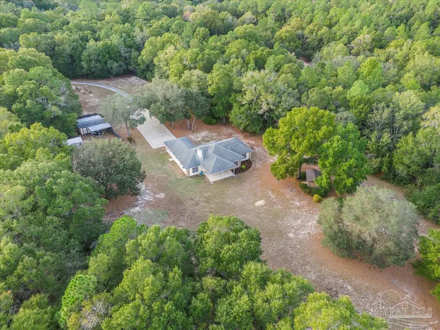 6500 Winston Brown Rd, Milton, FL 32570 - Image #3