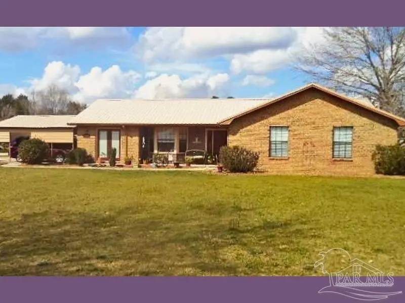 9544 Tower Ridge Rd, Pensacola, FL 32526 - Image #1