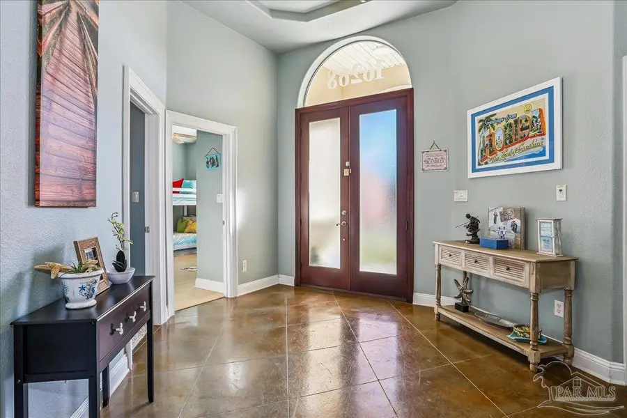 16268 Ygnacio Serra Dr, Pensacola, FL 32507 - Image #3