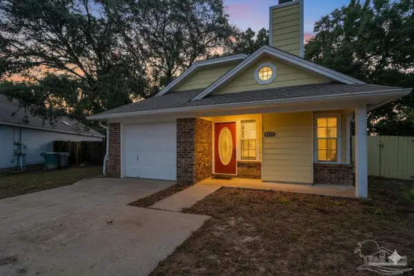 4554 Northpointe Pl, Pensacola, FL 32514