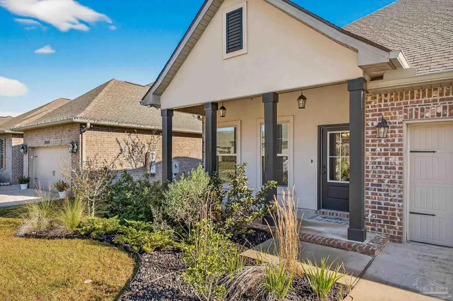 3223 Mountain Laurel Tr, Cantonment, FL 32533 - Image #2