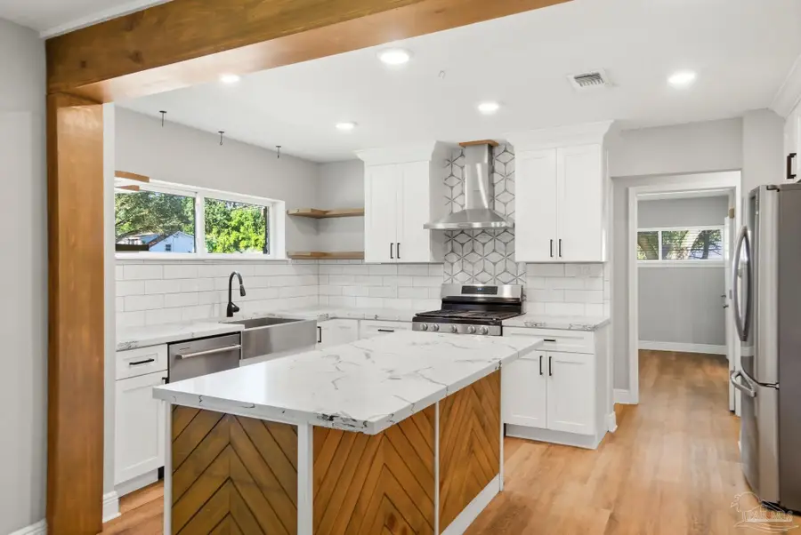 8288 Nelson St, Pensacola, FL 32514 - Image #3