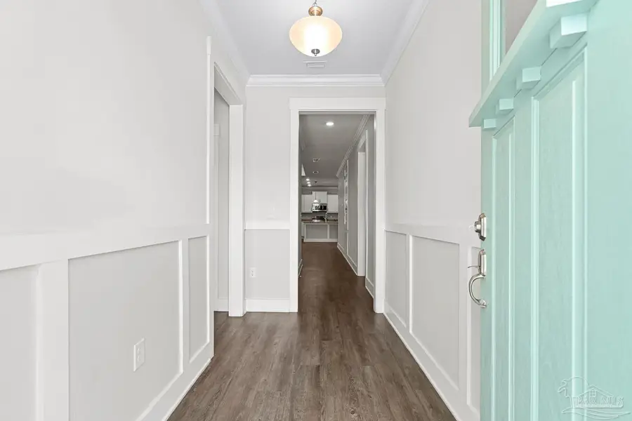 12518 Windsor Dr, Pensacola, FL 32506 - #2