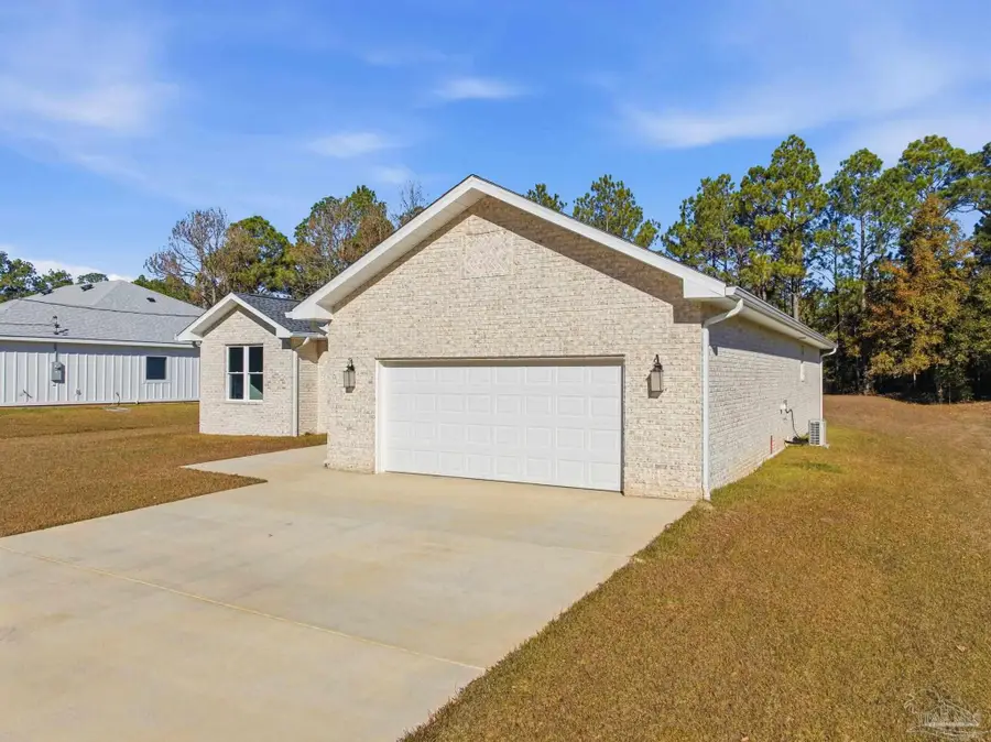 6508 Tidal Bay Dr, Milton, FL 32583 - #3