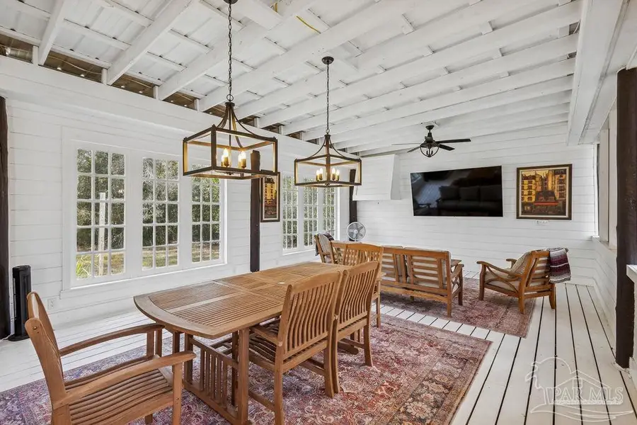 4460 Hwy 29, Molino, FL 32577 - Image #3