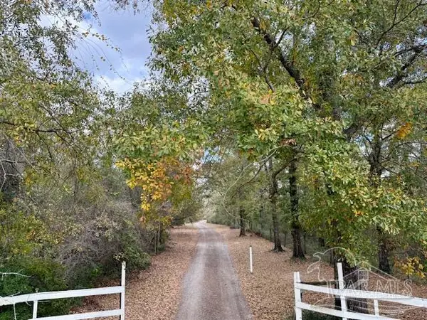 3400 N Hwy 29, Cantonment, FL 32533