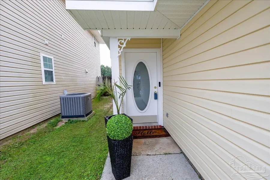 3256 Two Sisters Way, Pensacola, FL 32505 - Image #2