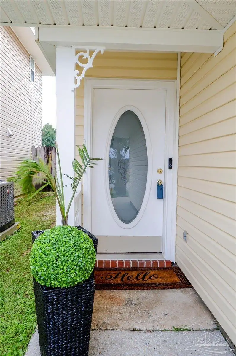 3256 Two Sisters Way, Pensacola, FL 32505 - Image #3