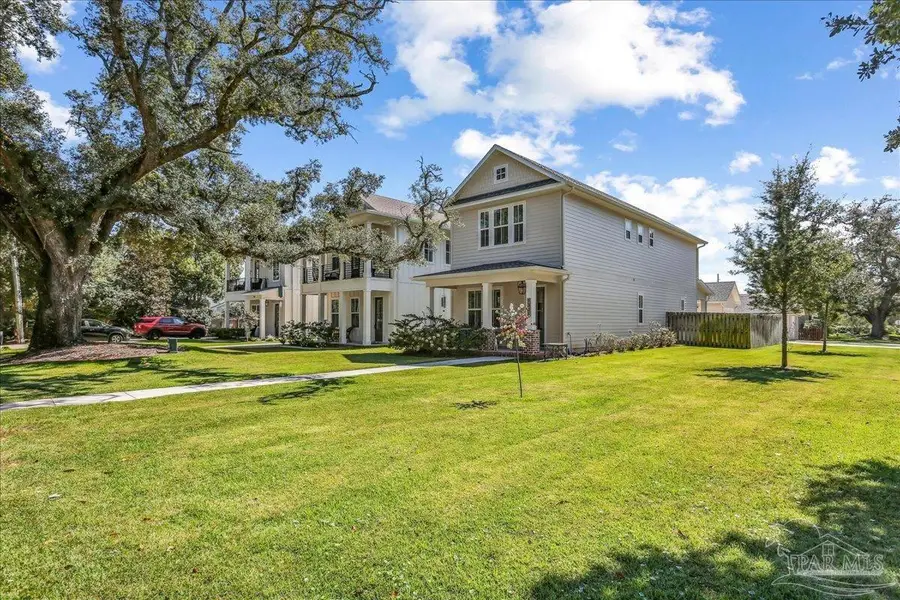 1301 E Lakeview Ave, Pensacola, FL 32503 - Image #3