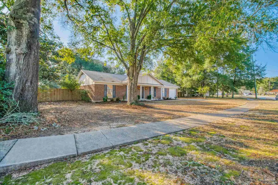 4072 Alconbury Cir, Pensacola, FL 32514 - Image #2