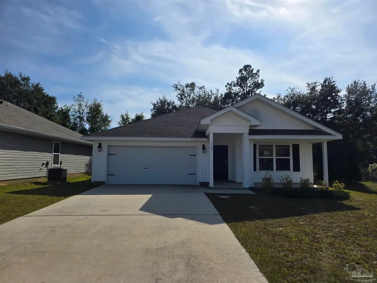 1787 Mary Jo Way, Pensacola, FL 32534 - Image #1
