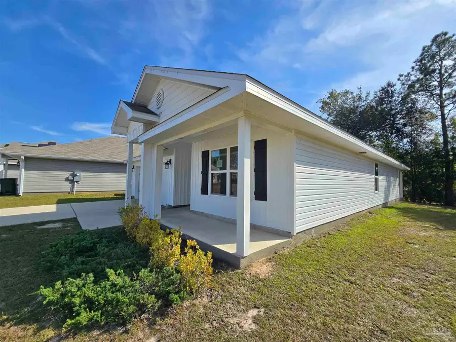 1787 Mary Jo Way, Pensacola, FL 32534 - Image #2