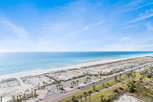 1 Portofino Dr #1102, Pensacola Beach, FL 32561