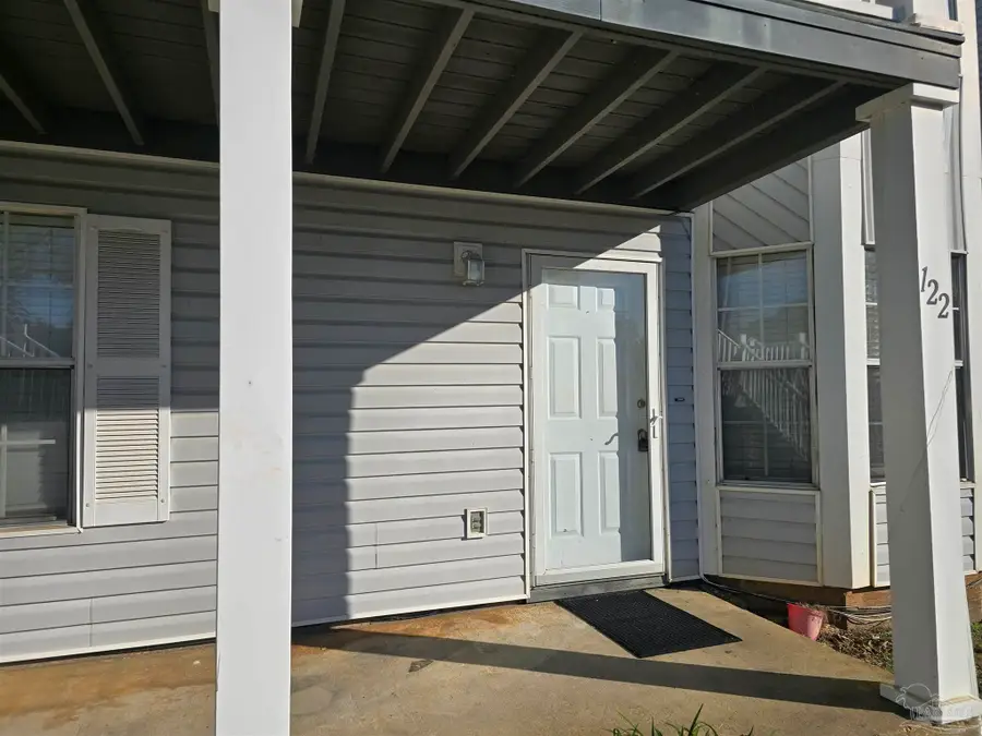 1500 Johnson Ave #122, Pensacola, FL 32514 - Image #3