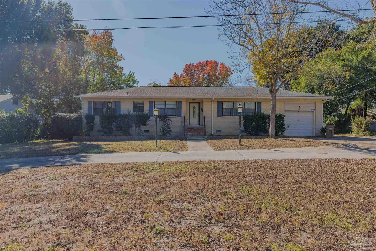 2035 Summit Blvd, Pensacola, FL 32503 - Image #1