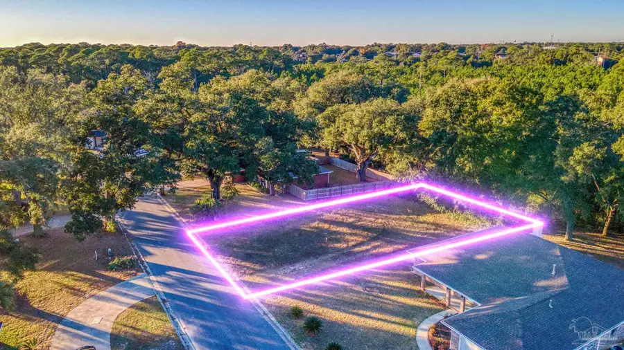 7030 Rampart Way, Pensacola, FL 32505 - Image #2