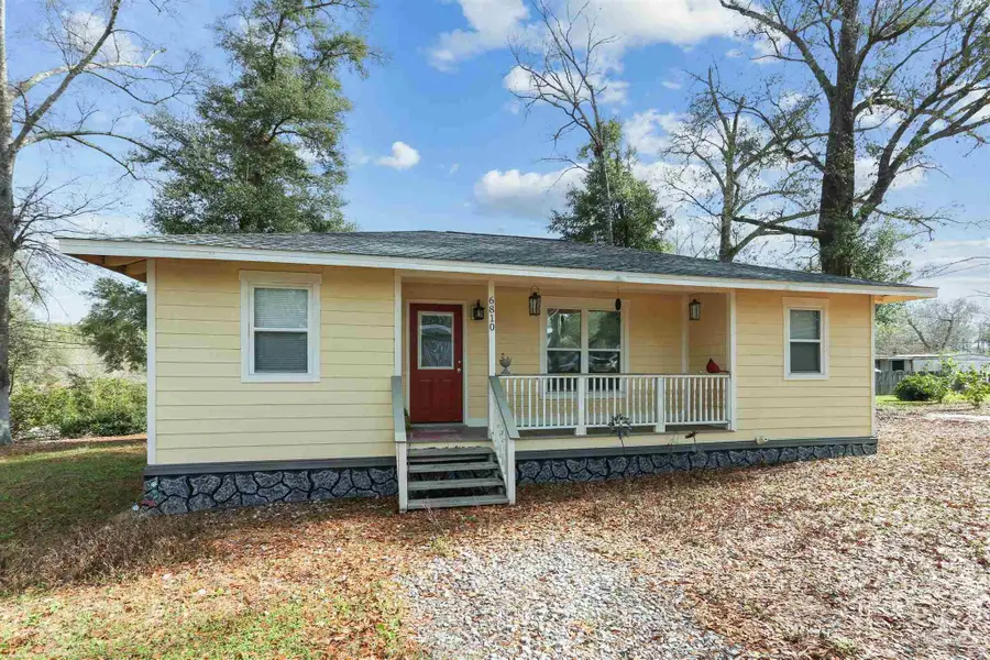 6810 Myra St, Molino, FL 32577 - Image #3