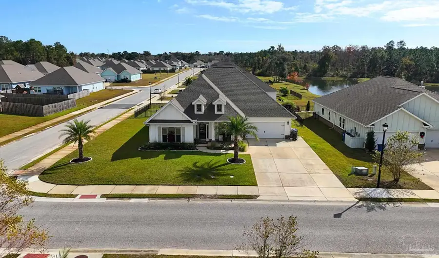 421 Apollo Ave, Gulf Shores, AL 36542 - Image #2