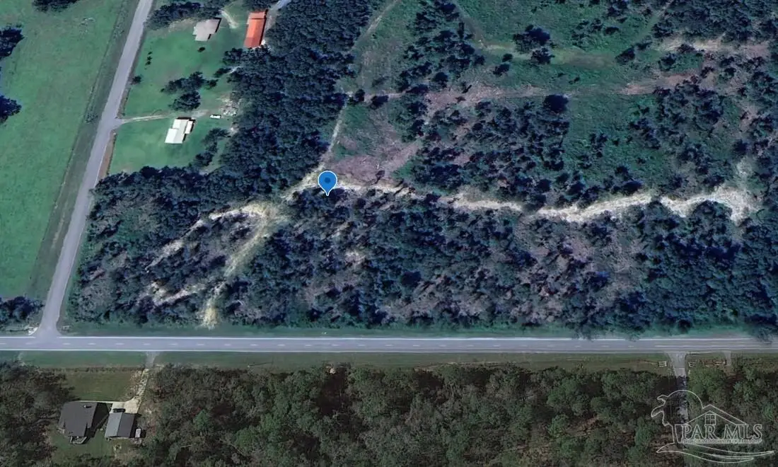 6400 Highway 99a, Molino, FL 32577 - Image #1