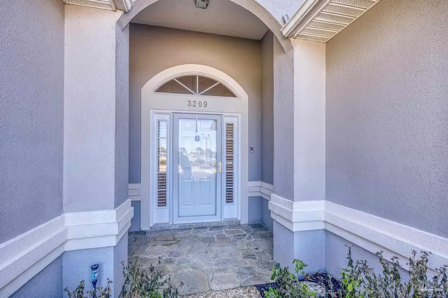 3209 Kingsmill Dr, Pace, FL 32571 - Image #3