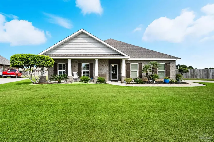 4229 Grove St, Gulf Shores, AL 36542 - Image #2