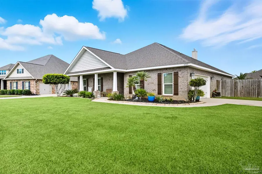 4229 Grove St, Gulf Shores, AL 36542 - Image #3