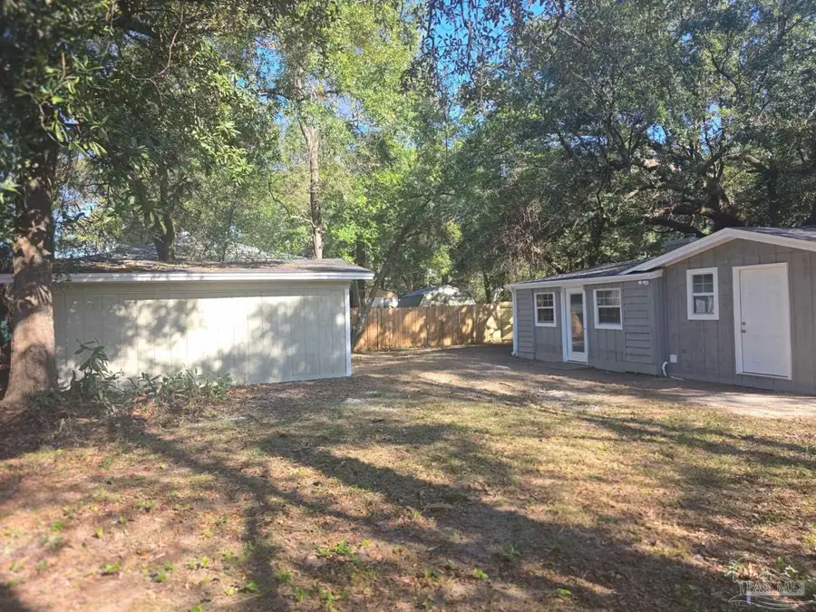 7607 Charity Dr, Pensacola, FL 32534 - Image #2
