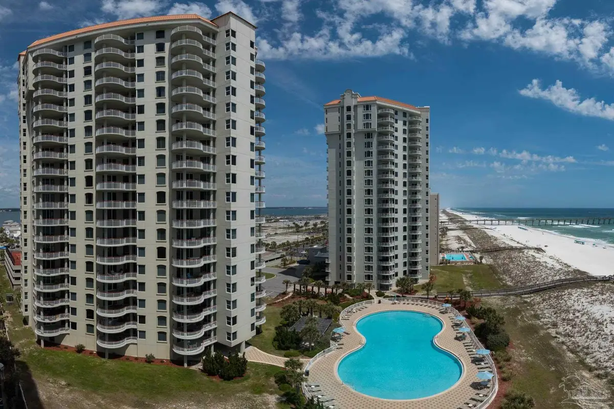 8501 Gulf Blvd #W-3E, Navarre Beach, FL 32566 - Image #1