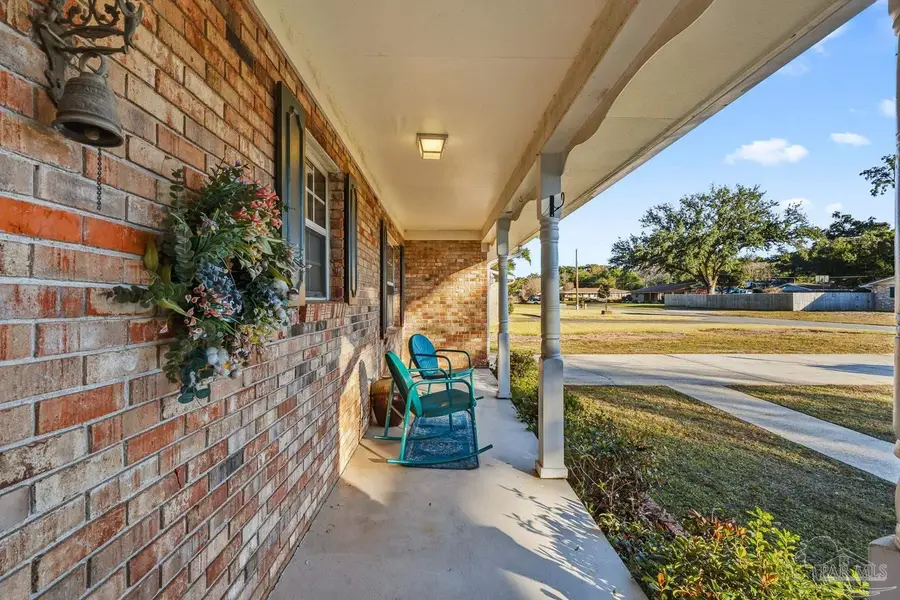6800 Fabiano St, Pensacola, FL 32506 - Image #3