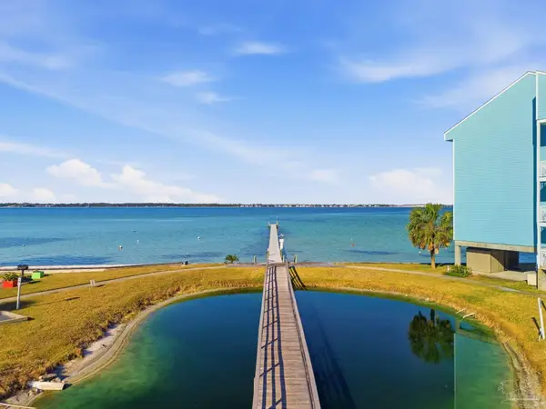 1150 Ft Pickens Rd #A-3, Pensacola Beach, FL 32561