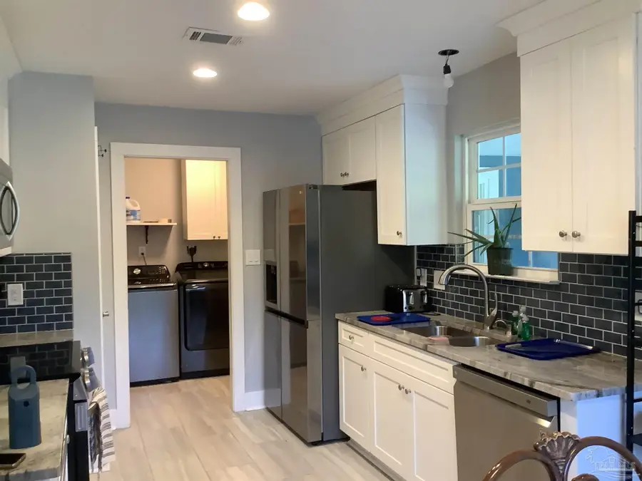 217 E Fisher St, Pensacola, FL 32503 - Image #3