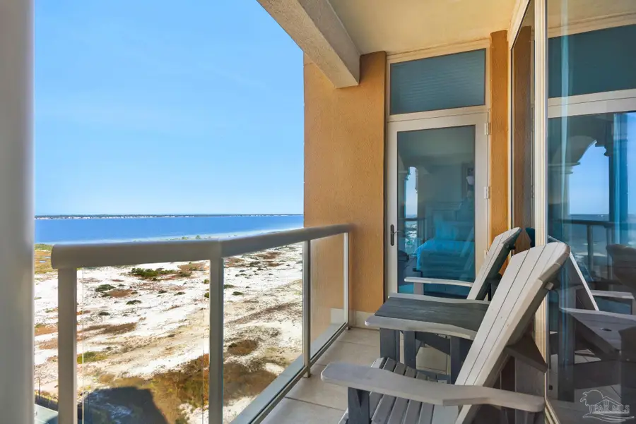 3 Portofino Dr #1606, Pensacola Beach, FL 32561 - Image #2