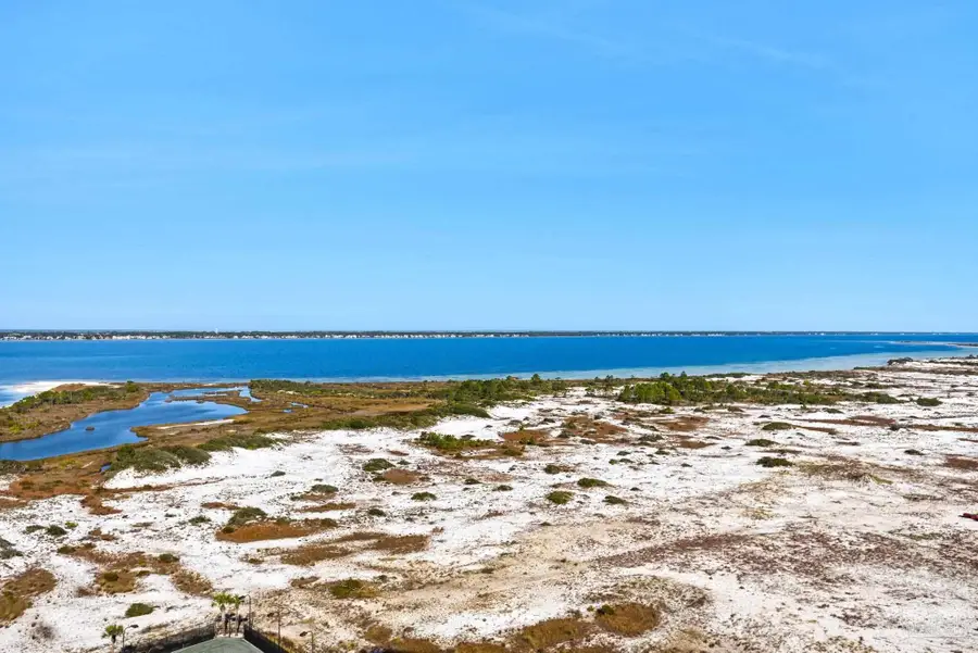 3 Portofino Dr #1606, Pensacola Beach, FL 32561 - Image #3