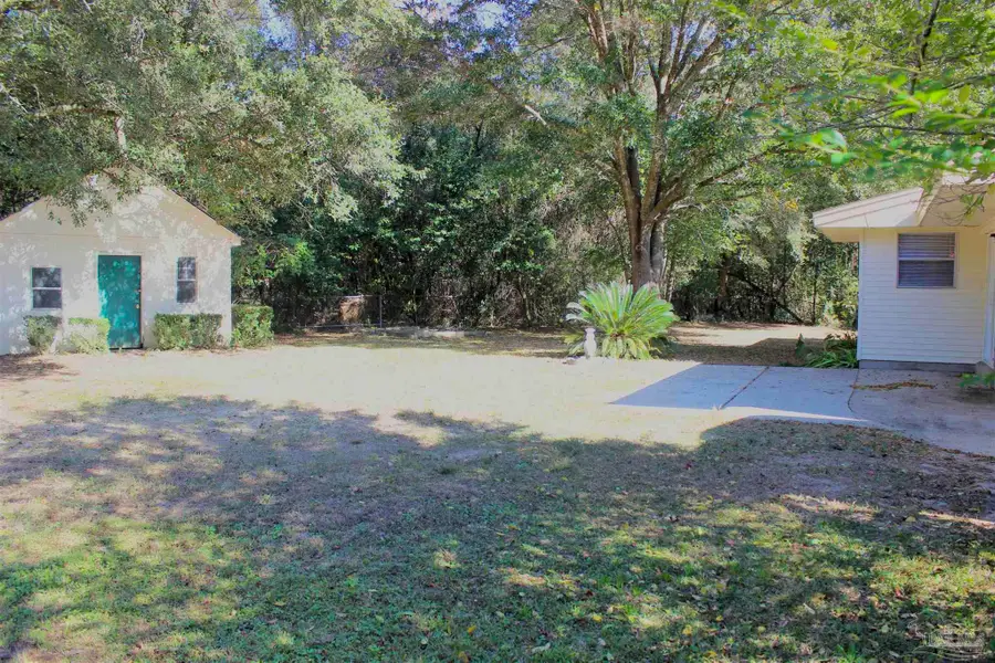 2152 Atwood Dr, Pensacola, FL 32514 - Image #3