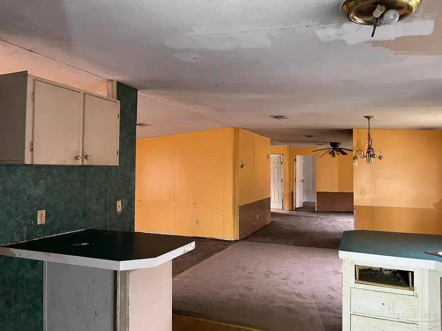 177 Juniper St, McDavid, FL 32568 - #2