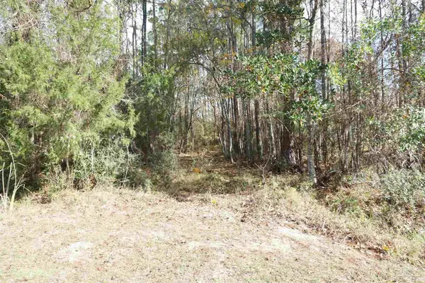 396 Riola Pl, Pensacola, FL 32506