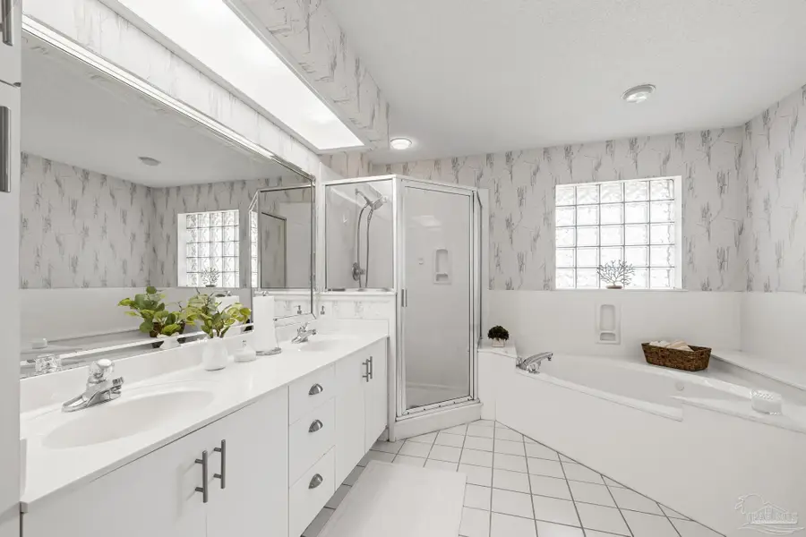 2033 Hamilton Crossing, Cantonment, FL 32533 - Image #3