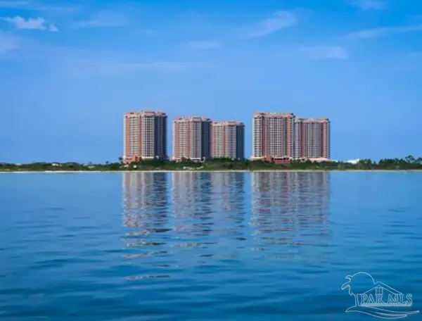 2 Portofino Dr #509, Pensacola Beach, FL 32561