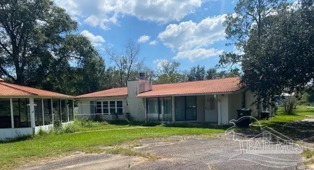 5418 Saufley Field Rd, Pensacola, FL 32526 - Image #2