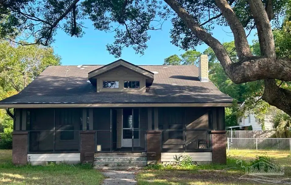 8300 Gulf Beach Hwy, Pensacola, FL 32507 - Image #1