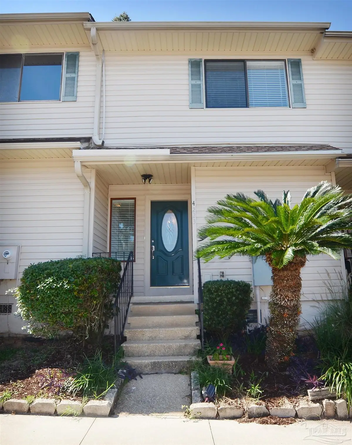 4223 Brookside Dr, Pensacola, FL 32503 - Image #1