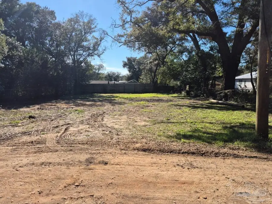 7311 Hayward St, Pensacola, FL 32526 - #3
