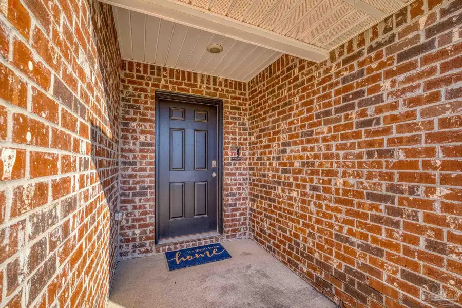 8670 Tarsus Drive, Milton, FL 32583 - #2