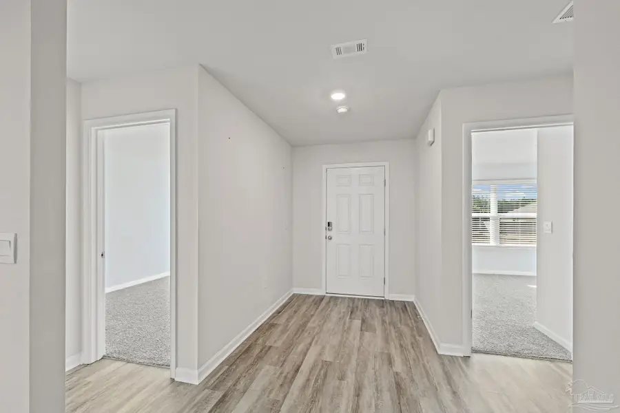 8670 Tarsus Drive, Milton, FL 32583 - #3